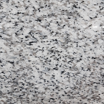 white leopard granite stone