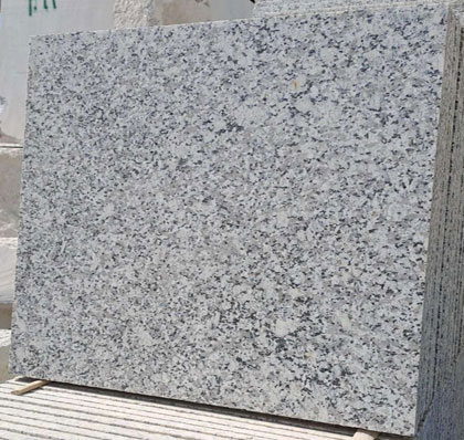 discount gray granite